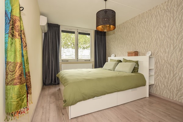 Medium property photo - To Janssenstraat 4, 5237 CW 's-Hertogenbosch